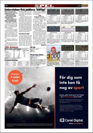 aftonbladet_sport-20180607_000_00_00_016.pdf