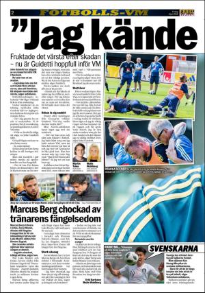 aftonbladet_sport-20180608_000_00_00_002.pdf
