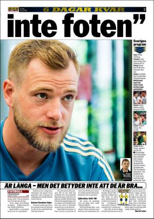 aftonbladet_sport-20180608_000_00_00_003.pdf