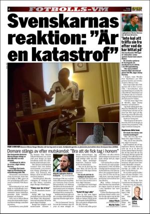aftonbladet_sport-20180608_000_00_00_004.pdf