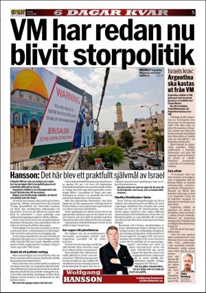 aftonbladet_sport-20180608_000_00_00_005.pdf