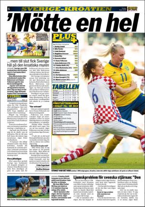 aftonbladet_sport-20180608_000_00_00_006.pdf