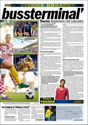 aftonbladet_sport-20180608_000_00_00_007.pdf