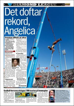 aftonbladet_sport-20180608_000_00_00_008.pdf