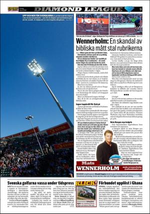 aftonbladet_sport-20180608_000_00_00_009.pdf