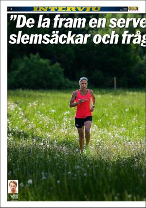 aftonbladet_sport-20180608_000_00_00_010.pdf