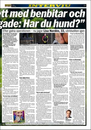 aftonbladet_sport-20180608_000_00_00_011.pdf
