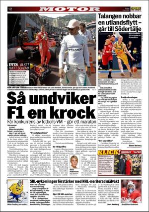 aftonbladet_sport-20180608_000_00_00_012.pdf