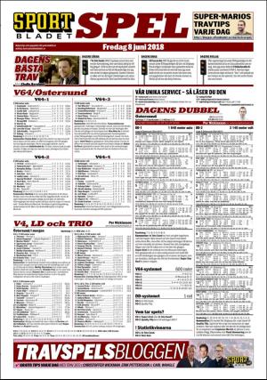 aftonbladet_sport-20180608_000_00_00_013.pdf