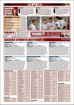 aftonbladet_sport-20180608_000_00_00_014.pdf