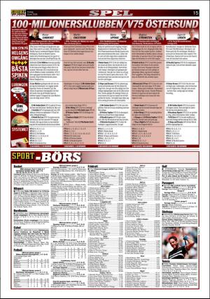 aftonbladet_sport-20180608_000_00_00_015.pdf