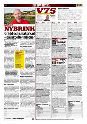aftonbladet_sport-20180608_000_00_00_016.pdf