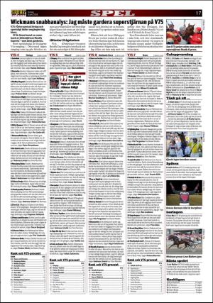 aftonbladet_sport-20180608_000_00_00_017.pdf