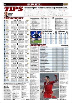 aftonbladet_sport-20180608_000_00_00_018.pdf