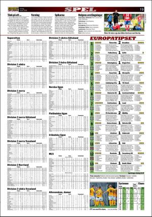 aftonbladet_sport-20180608_000_00_00_019.pdf