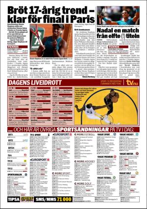 aftonbladet_sport-20180608_000_00_00_020.pdf