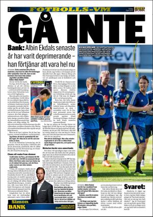 aftonbladet_sport-20180609_000_00_00_002.pdf