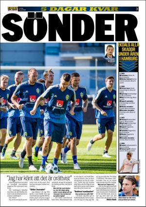 aftonbladet_sport-20180609_000_00_00_003.pdf
