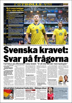 aftonbladet_sport-20180609_000_00_00_004.pdf