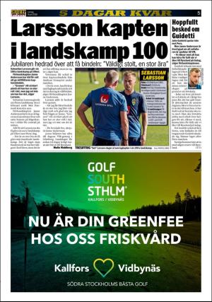 aftonbladet_sport-20180609_000_00_00_005.pdf