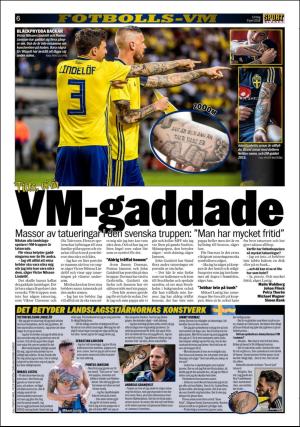 aftonbladet_sport-20180609_000_00_00_006.pdf