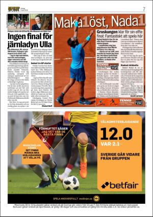 aftonbladet_sport-20180609_000_00_00_007.pdf