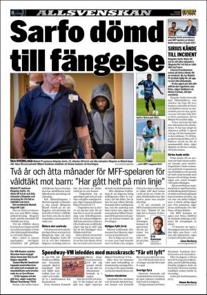 aftonbladet_sport-20180609_000_00_00_008.pdf