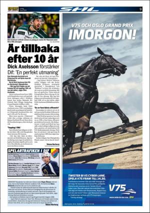 aftonbladet_sport-20180609_000_00_00_009.pdf