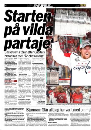 aftonbladet_sport-20180609_000_00_00_010.pdf