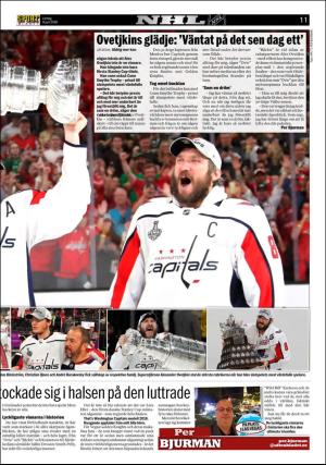 aftonbladet_sport-20180609_000_00_00_011.pdf