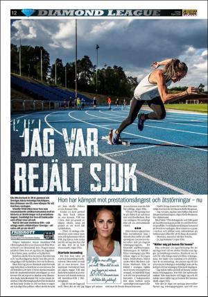 aftonbladet_sport-20180609_000_00_00_012.pdf