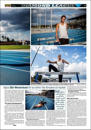 aftonbladet_sport-20180609_000_00_00_013.pdf