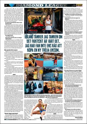 aftonbladet_sport-20180609_000_00_00_014.pdf