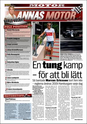 aftonbladet_sport-20180609_000_00_00_015.pdf