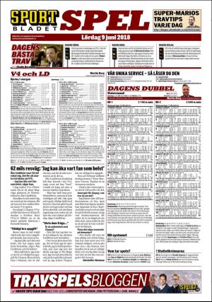 aftonbladet_sport-20180609_000_00_00_016.pdf