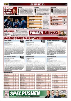 aftonbladet_sport-20180609_000_00_00_017.pdf