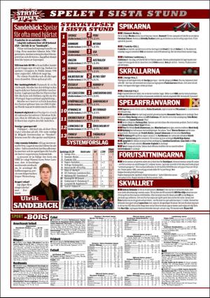 aftonbladet_sport-20180609_000_00_00_018.pdf