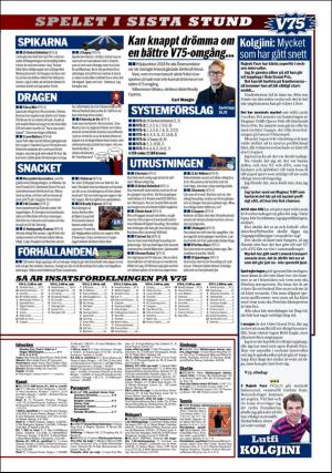 aftonbladet_sport-20180609_000_00_00_019.pdf