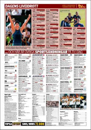 aftonbladet_sport-20180609_000_00_00_020.pdf