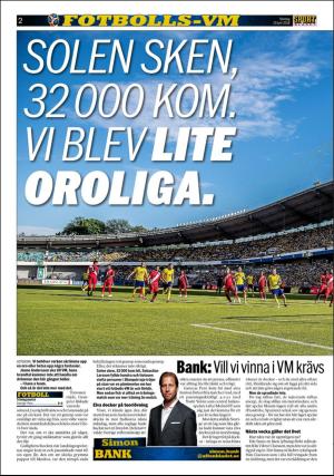 aftonbladet_sport-20180610_000_00_00_002.pdf