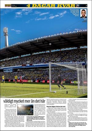aftonbladet_sport-20180610_000_00_00_003.pdf