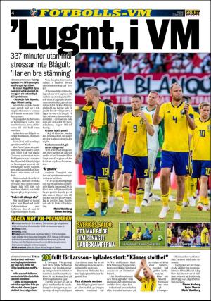 aftonbladet_sport-20180610_000_00_00_004.pdf
