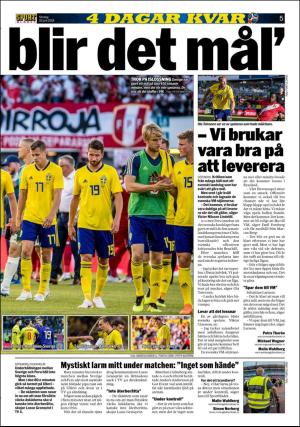 aftonbladet_sport-20180610_000_00_00_005.pdf