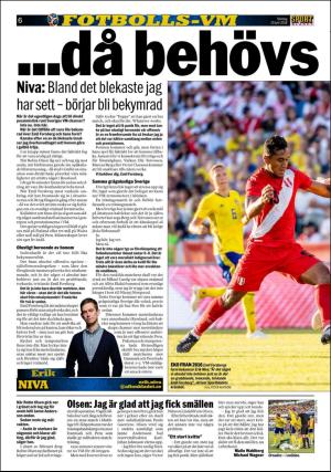 aftonbladet_sport-20180610_000_00_00_006.pdf