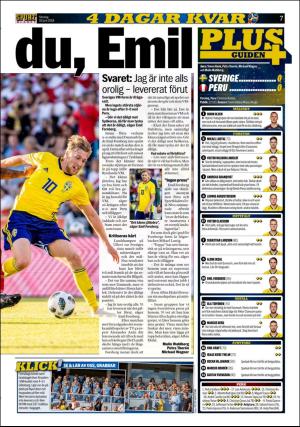aftonbladet_sport-20180610_000_00_00_007.pdf