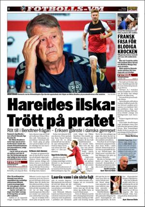 aftonbladet_sport-20180610_000_00_00_008.pdf
