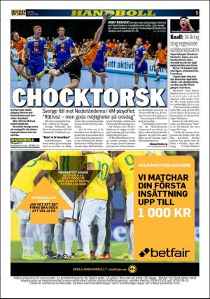aftonbladet_sport-20180610_000_00_00_009.pdf