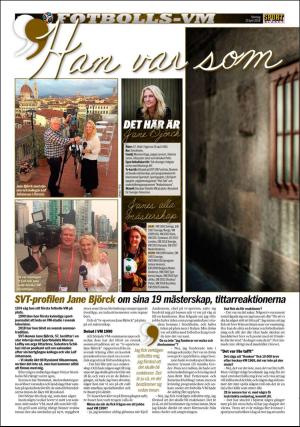 aftonbladet_sport-20180610_000_00_00_010.pdf