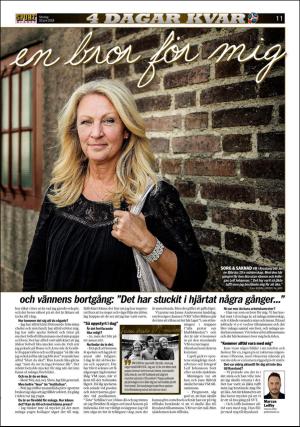 aftonbladet_sport-20180610_000_00_00_011.pdf