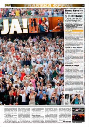 aftonbladet_sport-20180610_000_00_00_013.pdf
